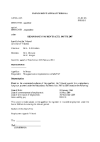890f0410-99ae-4de8-b4a6-03202852c31a front page preview
                  