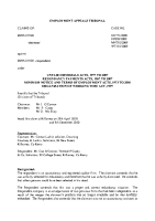 8a3bf39d-6fc2-4682-a215-0ec202d4de72 front page preview
                  