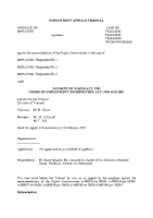 8d4b6cc2-5e53-4cf0-a441-dea1c5847ea8 front page preview
                  
