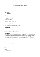 8d65a6c7-c4bb-495f-92be-8b620062fb63 front page preview
                  