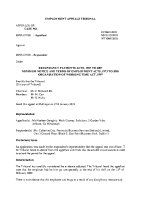 94d229df-e70c-4597-be85-5d8da4739af1 front page preview
                  