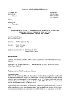96174489-e808-4578-9cfd-76d35967d2da front page preview
                  