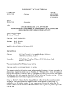 98d3f1d6-5f5d-43d7-9da8-79a9bc38b737 front page preview
                  