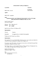 99bb0271-50ea-44fe-b274-fdc14925edef front page preview
                  
