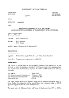9c3a204d-539e-4044-a4d1-ac4be5208515 front page preview
                  