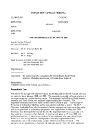 a13dfbb3-2446-4184-8b03-d1a222699fb7 front page preview
                  