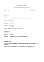 a3b2e1e9-0394-4a6b-a5cf-5e2a359b02fa front page preview
                  