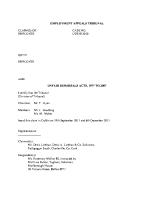 a8ca1058-0367-4140-9881-8ac5a44d3d32 front page preview
                  
