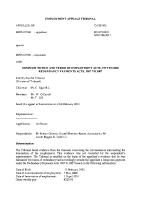 ac83313d-8ce0-4578-9d36-53b25522882e front page preview
                  