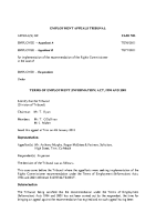 adfdd311-98b9-40e3-b9e8-495140186ba3 front page preview
                  