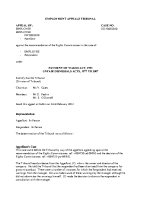 afae4ad3-82f1-416c-b6b1-17d82e33e095 front page preview
                  