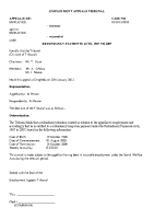 afeeb144-dbb6-4f17-a850-8609ed53f6c8 front page preview
                  
