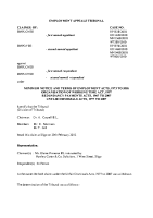 aff5b575-453a-4456-809a-79f80ee95c91 front page preview
                  