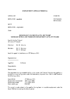 b30a7d87-9009-4d32-98a0-f9c11dd8e61f front page preview
                  