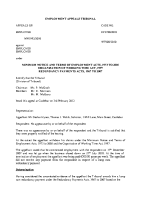 b355cda0-e655-4b36-821c-09a3f2b9f54b front page preview
                  