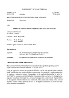 b4ac6439-ec53-4201-b246-65d161366bd9 front page preview
                  