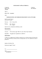 b5e25e5f-b522-4004-99e3-fa60b0fbe63d front page preview
                  