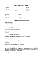 b926575d-03c8-451f-b4f1-d926ece3d9ed front page preview
                  