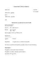 ba365c01-6d98-46e2-849e-f689fd9028f0 front page preview
                  