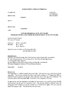 bb581c87-ba95-4d67-80cc-fcf0606bbf49 front page preview
                  