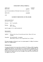c108adb1-3c14-467c-812e-0610a99e6936 front page preview
                  
