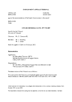 c137c4b3-ed2b-4472-af6a-c46131f36007 front page preview
                  