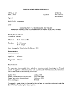 c25c26cb-da1c-4db5-96b8-6b50eb312ba4 front page preview
                  