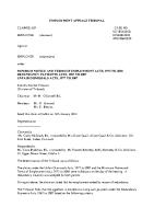 cedfd843-b22e-44a9-bba6-7ceff36cb67d front page preview
                  