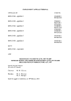 cf275f4a-64a4-4657-a6be-14363567b9ec front page preview
                  