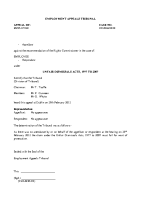 d57ae244-6c27-4ced-ba35-fab3e17a4f1a front page preview
                  