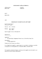 d8300acb-bf89-49d1-9ce4-3ad49c845d58 front page preview
                  