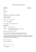 da9d02df-9c5a-4457-98c5-616eca87362d front page preview
                  
