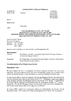 db37b0f3-5b44-4eb4-b7a6-5a032e3ed536 front page preview
                  