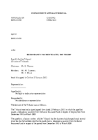 dde84263-a8e7-4130-ac54-c4162560fdf2 front page preview
                  
