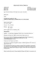 de53ebd9-2b4c-4d7c-a337-36656aa2eb11 front page preview
                  