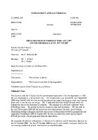 e0a56c56-34aa-4acd-b4d5-f9c2f1ee29b1 front page preview
                  