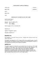 e0d32bd0-9770-48fe-98bc-8f3047de201b front page preview
                  