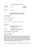 e3a56a05-4f47-47d6-b3da-d0ae3ff54377 front page preview
                  
