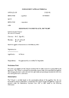 e4c86264-3bf5-436c-acf4-ea57f67296b6 front page preview
                  