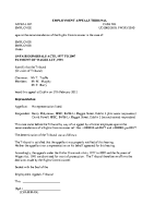 e4e363ac-5990-4358-84d2-ad615f7c143f front page preview
                  