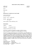 e7301b63-5ecd-440e-8c96-c759c2a20e97 front page preview
                  