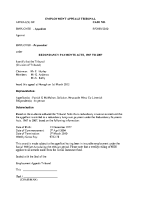 e7e26056-c484-43c6-8180-cd338eb9030d front page preview
                  