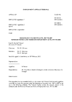 ed50087f-5ed1-4913-b105-7c66a2483ff9 front page preview
                  