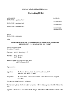 f4708c76-0288-4e2a-ae1b-2c03e7de7d42 front page preview
                  
