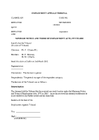 f7eb73be-c5af-4e34-aa15-5a55d280927b front page preview
                  