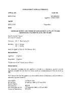 fc858d93-d1e7-45a3-8aa0-ea93cd4c41f0 front page preview
                  