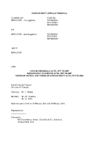 fe66a48a-345f-458a-a47e-cad16c9c6bbe front page preview
                  