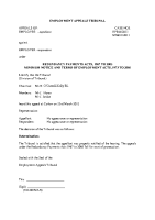 022b9f01-975b-4cea-9bed-ba70aaa65382 front page preview
                  