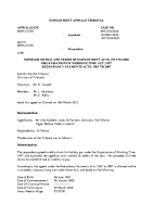 03bf8418-cef0-49b3-a36e-7591be309937 front page preview
                  