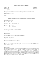 04f6714f-e74d-46e7-90b1-15389c4b487f front page preview
                  